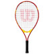 Wilson Παιδική ρακέτα 23'' US Open Junior Tennis Racket